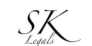 SKLegals